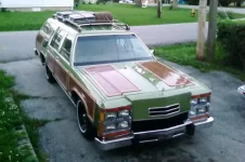 005_familytruckster_opt.webp