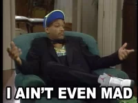 1329883340716.webp 1329883340716.webp