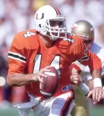 vinny_testaverde.webp