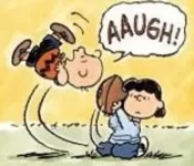 1107charlie_brown_lucy_football.webp