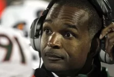 randy shannon pic.webp