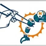 ZZPhins.webp