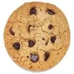 cookie.webp