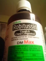 robetussin.webp