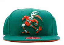 mitchell-ness-miami-hurricane-fitted-ncaa-xl-logo-green-orange-720239_1.webp