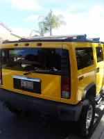 sileohummer.webp