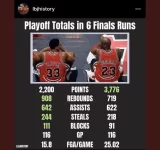 EWBR_OnU0AAiJO2.webp EWBR_OnU0AAiJO2.webp