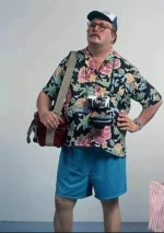 Screen Shot 2020-04-27 at 12.50.34 PM.webp