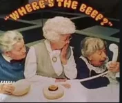 Screen Shot 2020-04-28 at 10.43.21 PM.webp