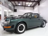 1983-Porsche-911SC-Targa-1.webp
