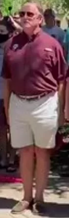 Screen Shot 2020-06-15 at 1.12.57 PM.webp