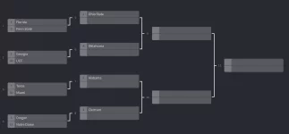 Screen Shot 2020-07-10 at 12.34.50 PM.webp