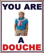 douche.webp