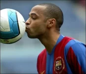 thierry_henry-980.webp