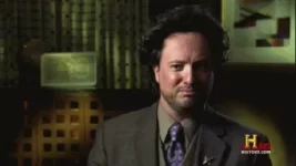 ancient aliens gif.webp