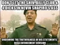 baghdad bob.webp