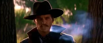 Val-Kilmer-Tombstone.webp