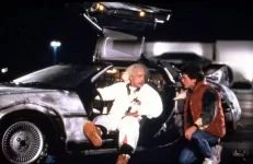 backtothefuture-delorean.webp