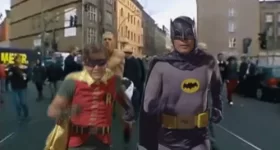 hilarious_running_batman_gifs_07.webp