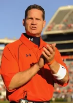 gene-chizik-959d3b9b11a3ffb1_medium.webp