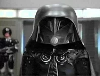 Dark_Helmet.webp