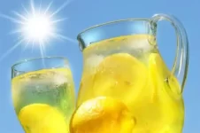 Icedcoldlemonade.webp