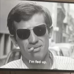 313203E8-00E2-40EB-83A0-7886C789DB75.webp 313203E8-00E2-40EB-83A0-7886C789DB75.webp