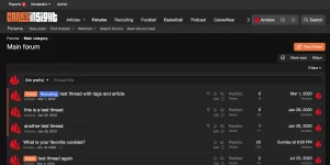 Screen Shot 2020-08-01 at 10.58.11 PM.webp