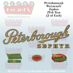 PtboWC Zephyr 75thYear Full (1).webp