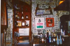 Cabbage Key (1).webp