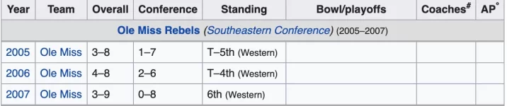 Screen Shot 2020-08-20 at 11.49.37 AM.webp Screen Shot 2020-08-20 at 11.49.37 AM.webp