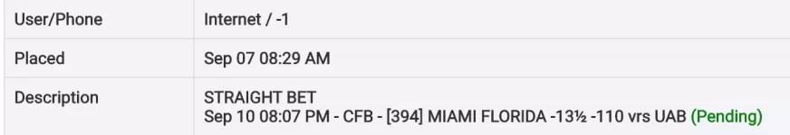 Screen Shot 2020-09-10 at 12.11.18 AM.webp