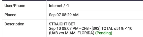 Screen Shot 2020-09-10 at 12.11.23 AM.webp