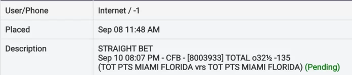 Screen Shot 2020-09-10 at 12.11.31 AM.webp