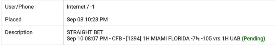 Screen Shot 2020-09-10 at 12.11.38 AM.webp