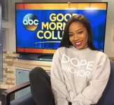 Dope-Anchor-Sweatshirt-News-Local-TV-Shop-Order-Buy-520x480.webp