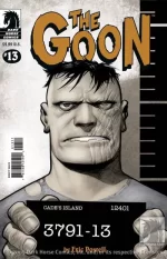 goon_cover_13.webp