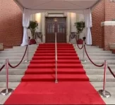 Red-Carpet1.webp