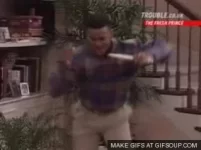 carlton-dance_o_GIFSoup.com(1).webp