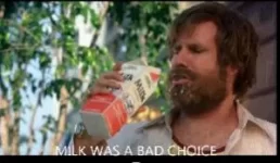 milk_was_a_bad_choice 2.webp