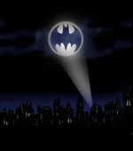 batsignal.webp