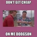 dodgson.webp