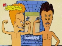 beavis_and_butthead_mtv.webp