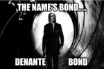 the names bond.jpg