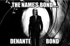 the names bond.webp