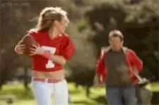 1275645000_girl-gets-tackled.webp