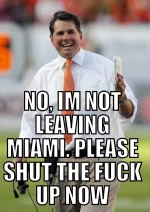 AL Goden on Rumors.webp