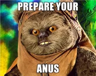 Rape-Ewok-PREPARE-YOUR-**** (1).webp