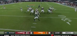 AT&T 5G SkyCast - Florida State vs. #12 Miami (FL) (Football) _ Watch ESPN - Google Chrome 9_2...png AT&T 5G SkyCast - Florida State vs. #12 Miami (FL) (Football) _ Watch ESPN - Google Chrome 9_2...png