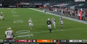 AT&T 5G SkyCast - Florida State vs. #12 Miami (FL) (Football) _ Watch ESPN - Google Chrome 9_2...png AT&T 5G SkyCast - Florida State vs. #12 Miami (FL) (Football) _ Watch ESPN - Google Chrome 9_2...png